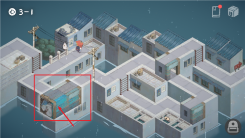 第三章攻略截图3
