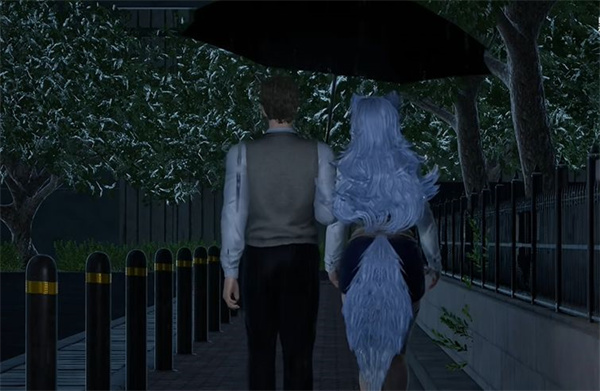 结局攻略截图42