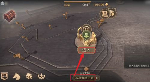 第二种方法1