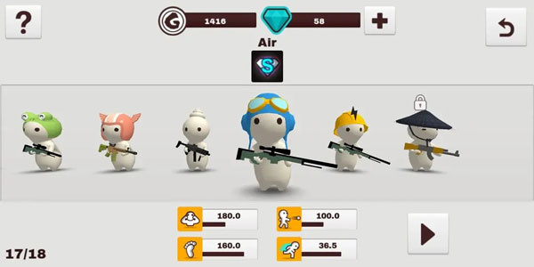 飞行员(法鸡#超人)#防御型