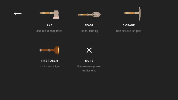 第一人称怎么开截图5