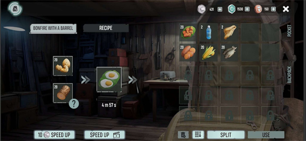 蛋