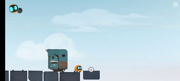 第八章通关攻略7