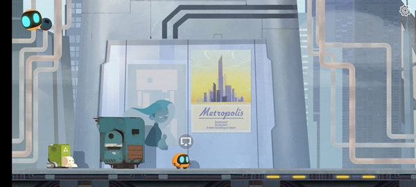 第八章通关攻略8