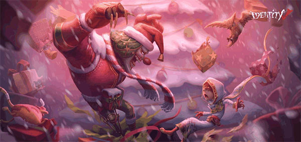 排位常用求生者推荐攻略截图1