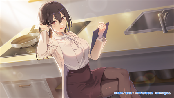 角色介绍3
