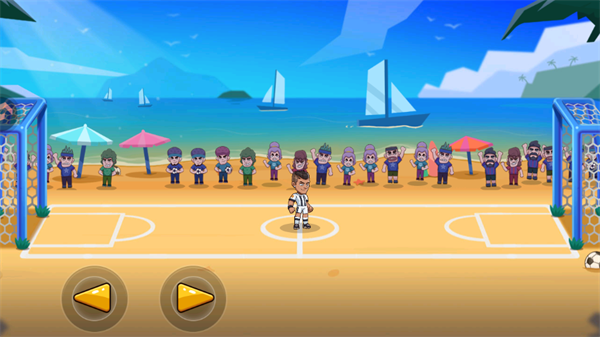 小游戏攻略截图2