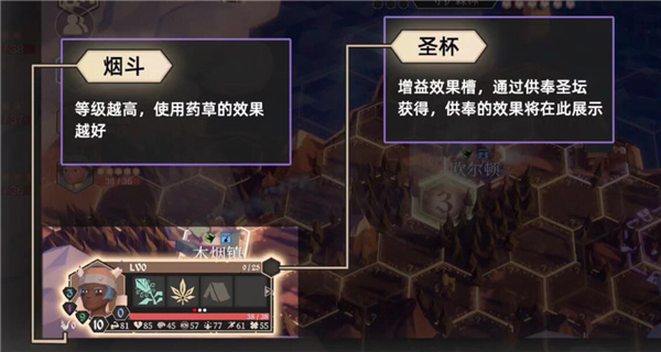玩法介绍7