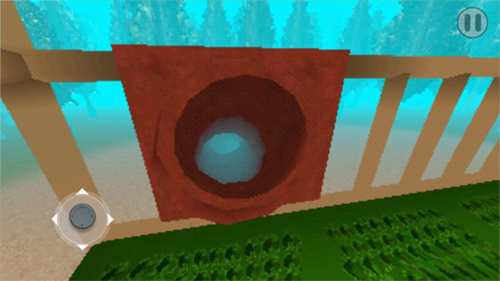 攻略2