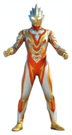 全部形态介绍截图5