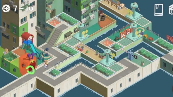 7-11怎么过截图6