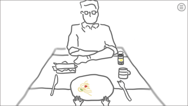 新手入门玩法指南3