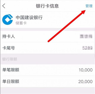 苏宁易购