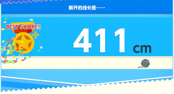 怎么玩4