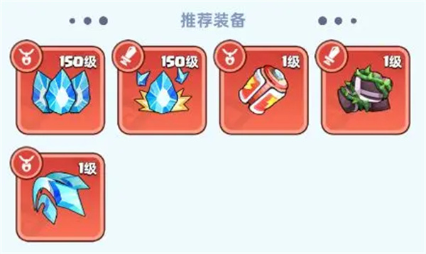 空空角色解析