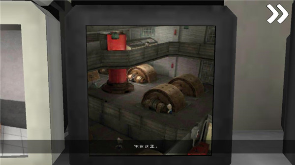 恐怖冰淇淋7游戏