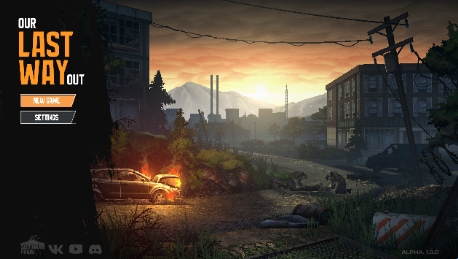 怎么设置语言和帧率截图1