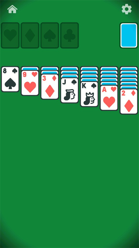新手指南截图3