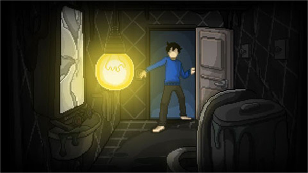 Stay驻留中文最新版 第1张图片