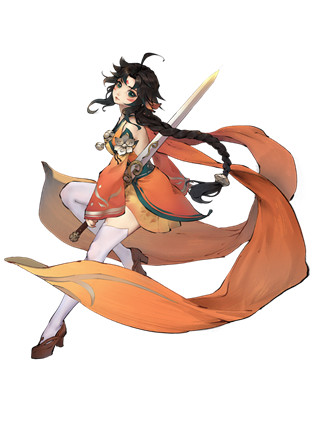 斗诡手机版