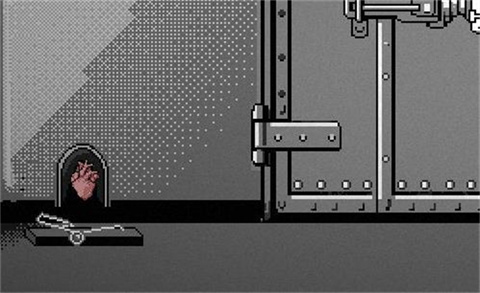 新手入门指南13