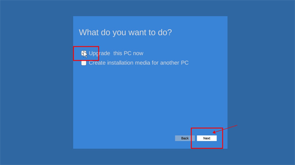 win10模拟器官方版