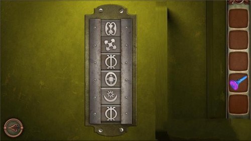第八关攻略截图11