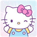 凯蒂猫我的梦之店游戏