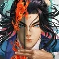 三国志奇侠传官方版
