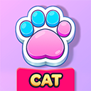 我的宠物猫模拟器手游