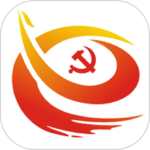 信仰的力量app