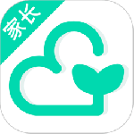 麦苗守护家长端app