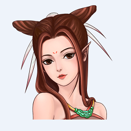 新仙剑2手机版