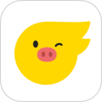 飞猪旅行app