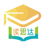 书香博士app