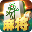 单机麻将单机版免费版