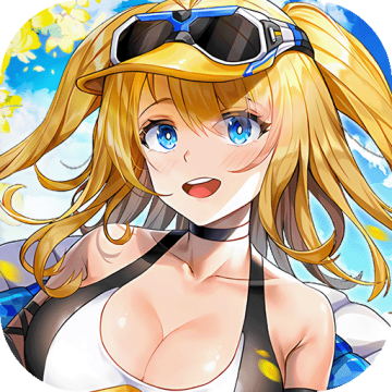 冒险与推图官方版