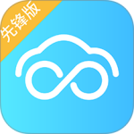 安途帮先锋版app