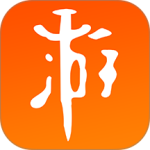 游侠网手机app