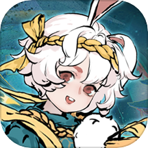 画唐手游官方正版