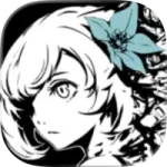 赛特斯2正版