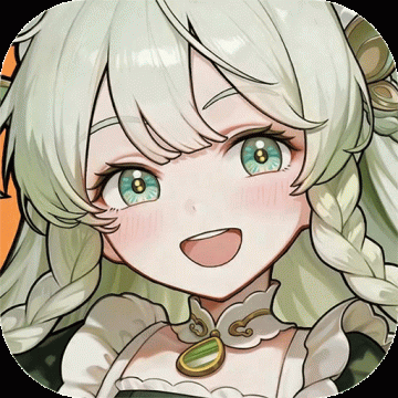 魔法祈幻界手机版