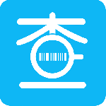 农查查