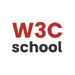 W3Cschool手机版