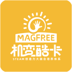 机变酷卡