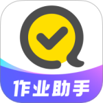 快对