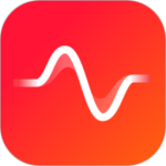 小爱音箱app