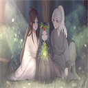 浮世万千之前世今生最新版