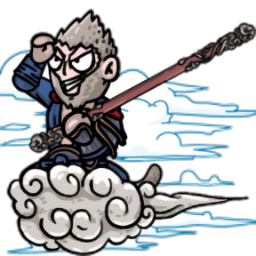 黑神话悟空吗喽版手机版