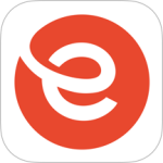 红旗e岗通app